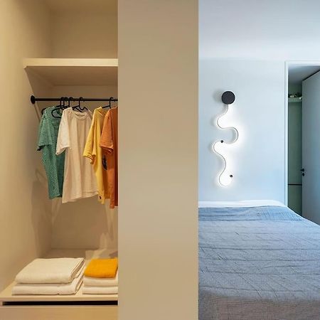 Hoppersgr- Amazing Apt In The Heart Of Athens - 3 Exterior photo