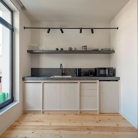 Hoppersgr- Amazing Apt In The Heart Of Athens - 3 Exterior photo
